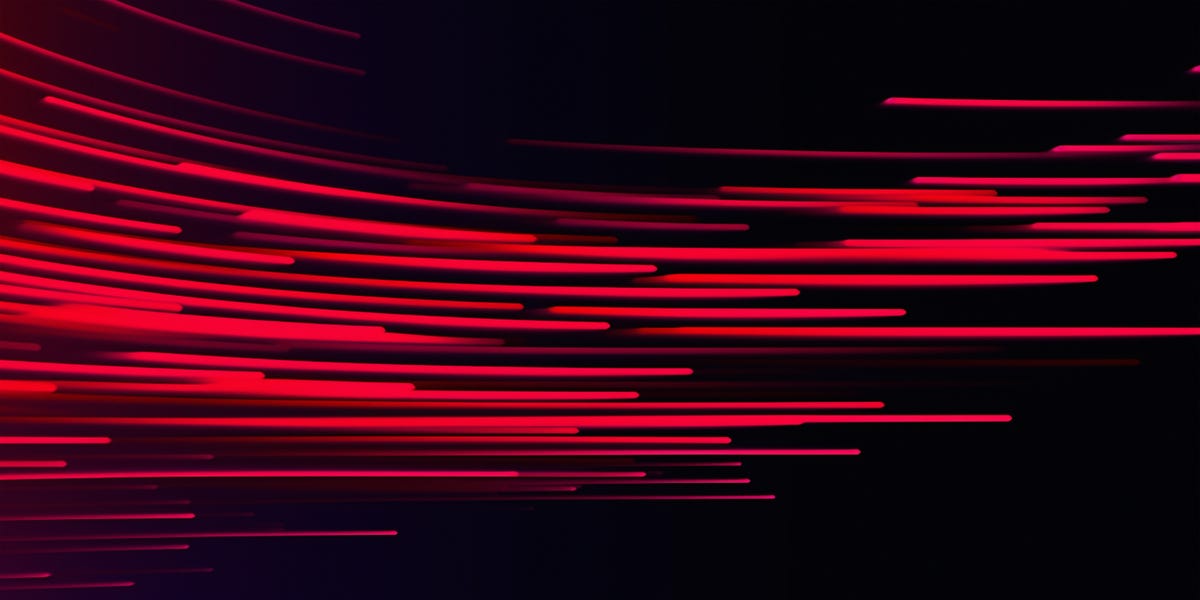 There’s Something Faster than the Speed of Light