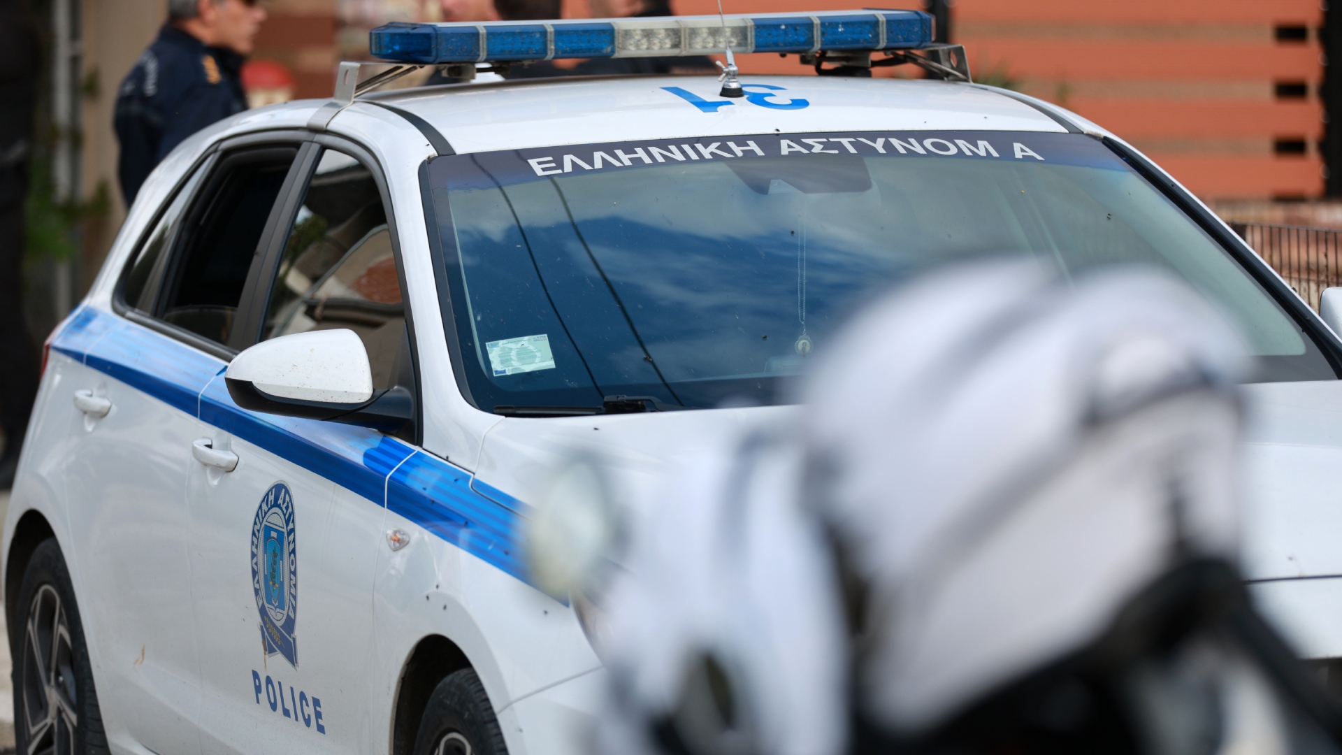Πέλλα: Πήραν 146 λίρες και χρήματα από ηλικιωμένη με πρόσχημα δήθεν ...