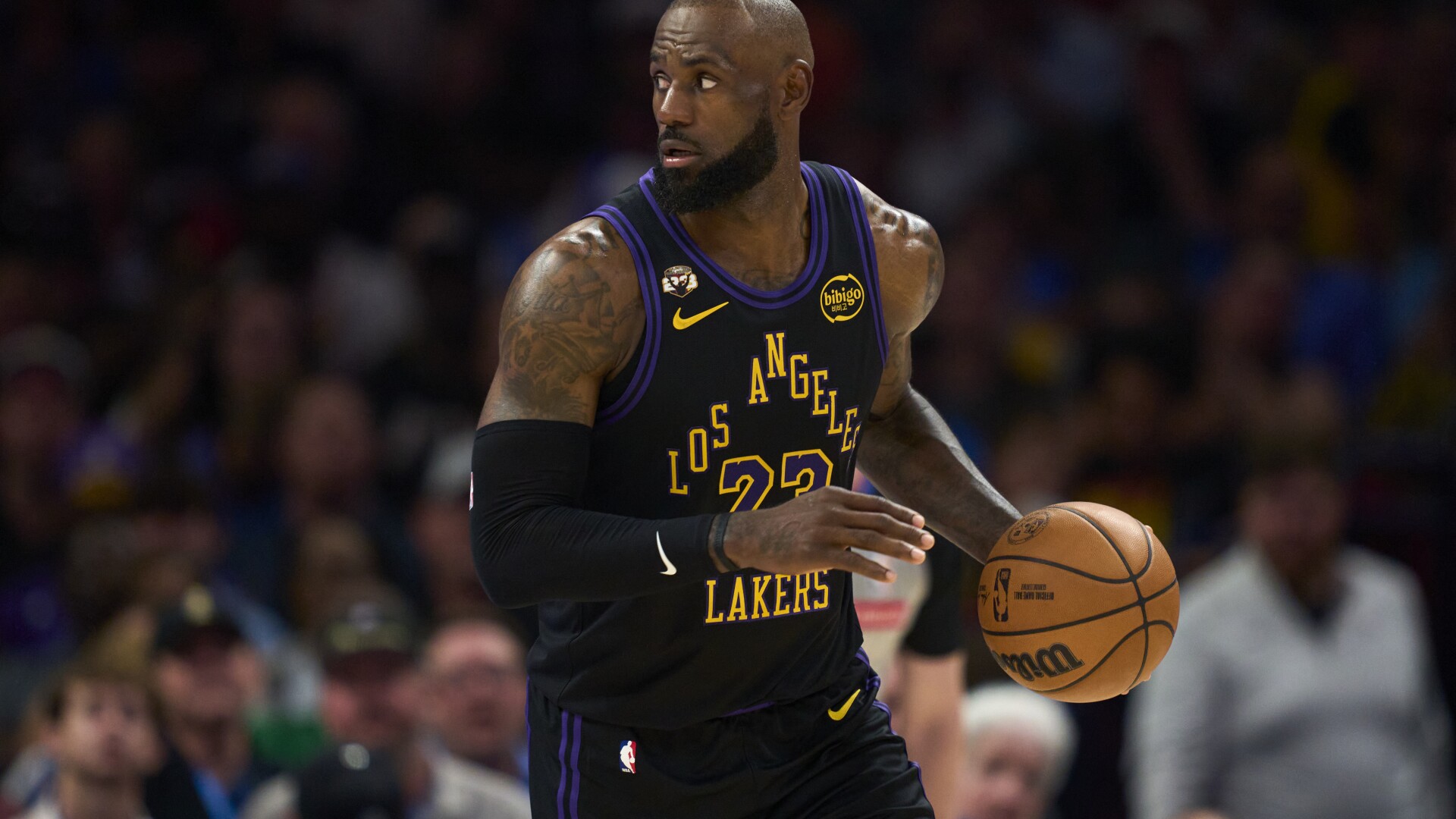How to watch Los Angeles Lakers vs Dallas Mavericks: TV, live stream ...