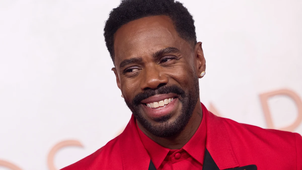 Euphoria: Colman Domingo faz revelação surpreendente sobre a série da ...