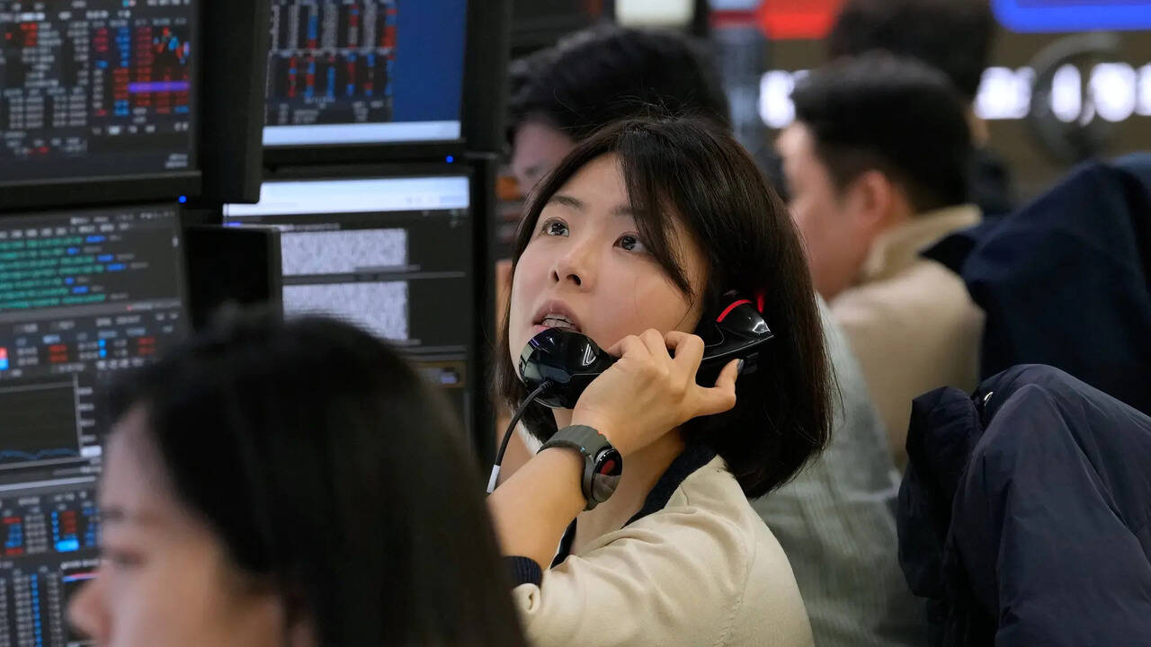 Oil prices rise amid concerns over Iran conflict