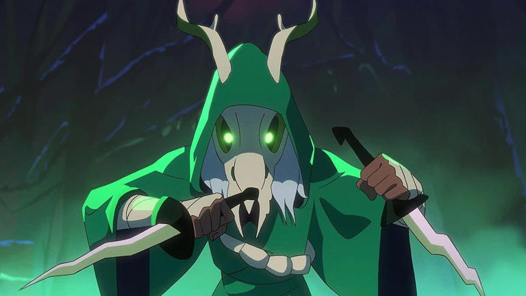 Slay the Spire 2 : Mega Crit travaille sur 3 nouveaux modes