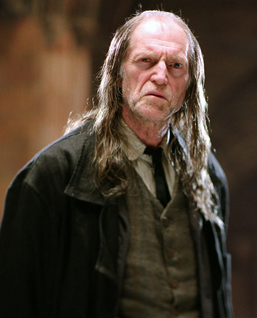 The Myton Hospices Announces David Bradley to Open Moonlight Walk at ...