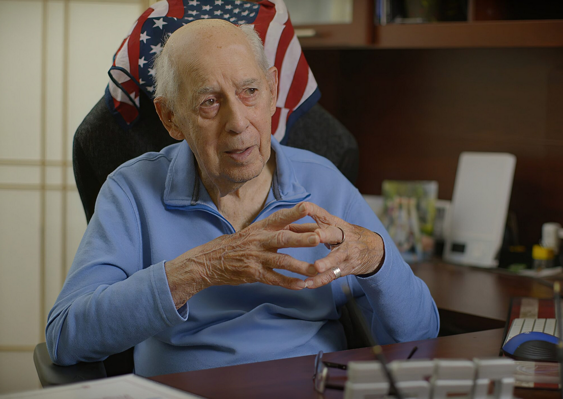 ESPN Origin documentary, crafted in Reno, debuts Monday