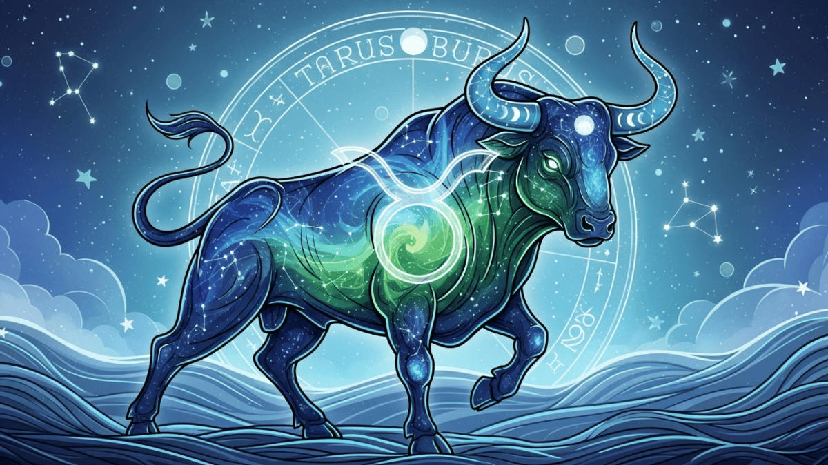 ¿Cuál es el tuyo? Este es el talento oculto que cada signo del zodiaco ...