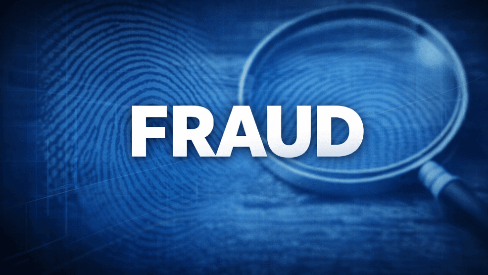 Two Clinton County fraud cases cost elderly victims nearly $38,000 ...