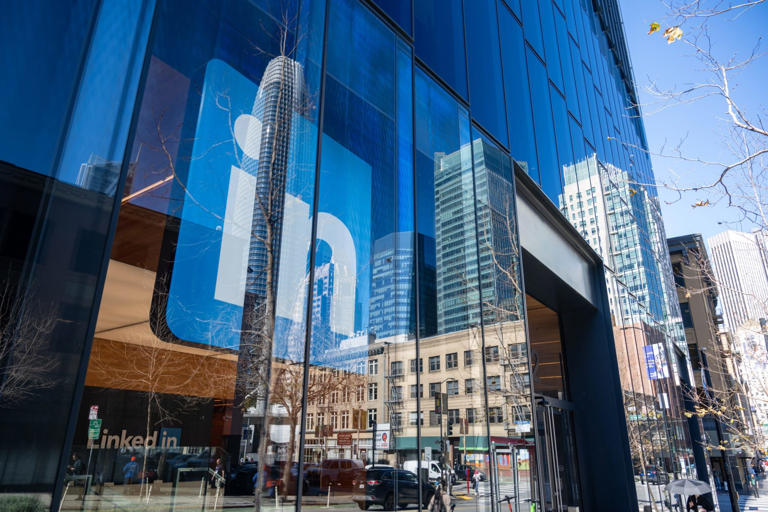 AI adoption isn’t the hard part, it’s building employee agency