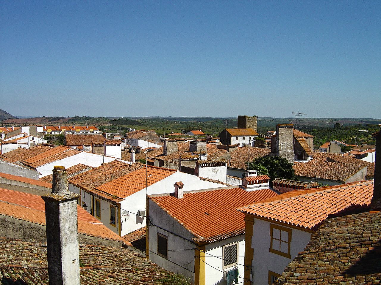 Rennstrecken In Portugal