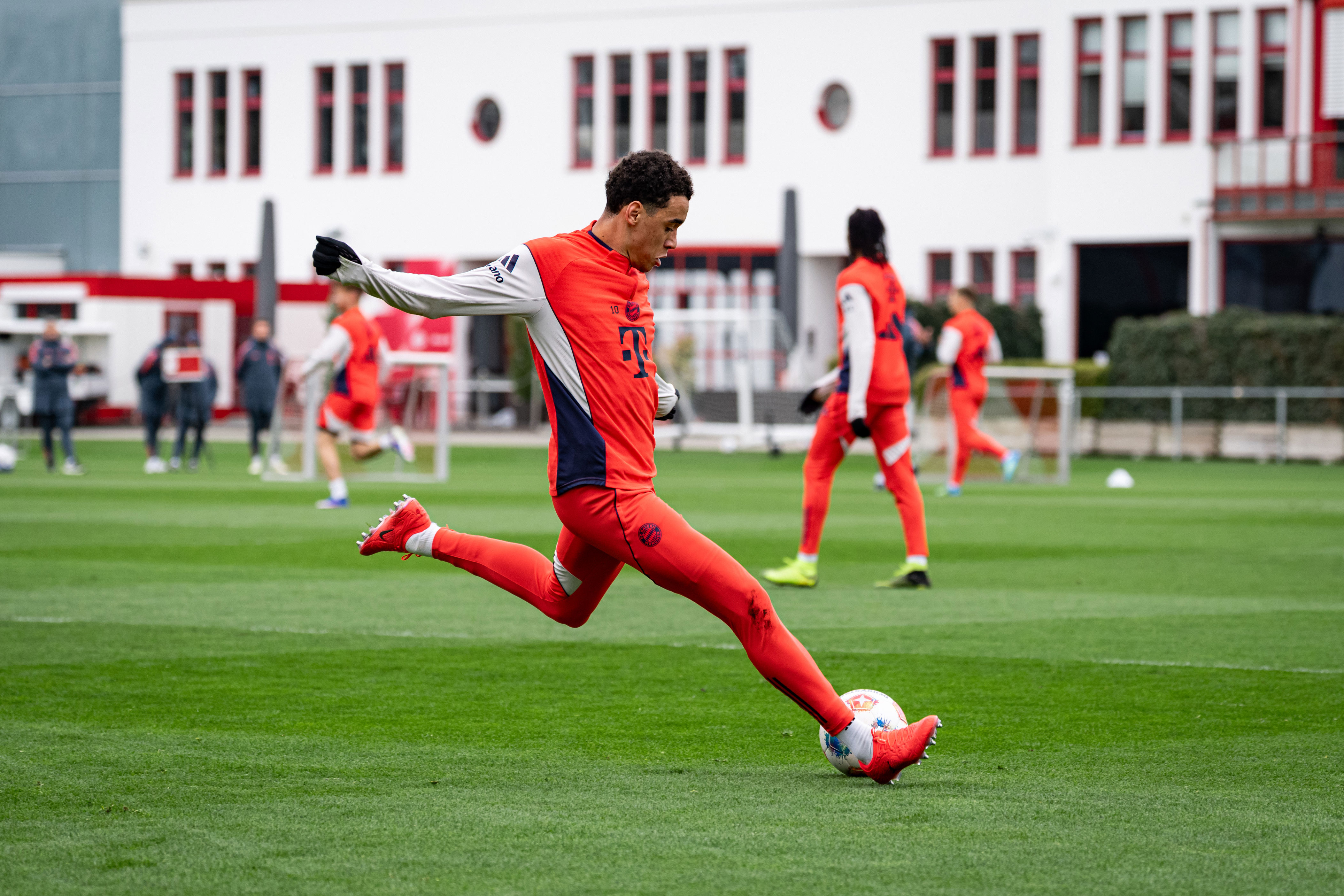 Match preview image on MSN