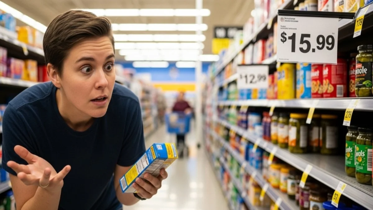 Are you ready for the future of Walmart? The digital price revolution