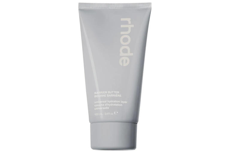 I’ve tried 1000+ products, and finally tested all of Rhode: I have thoughts
