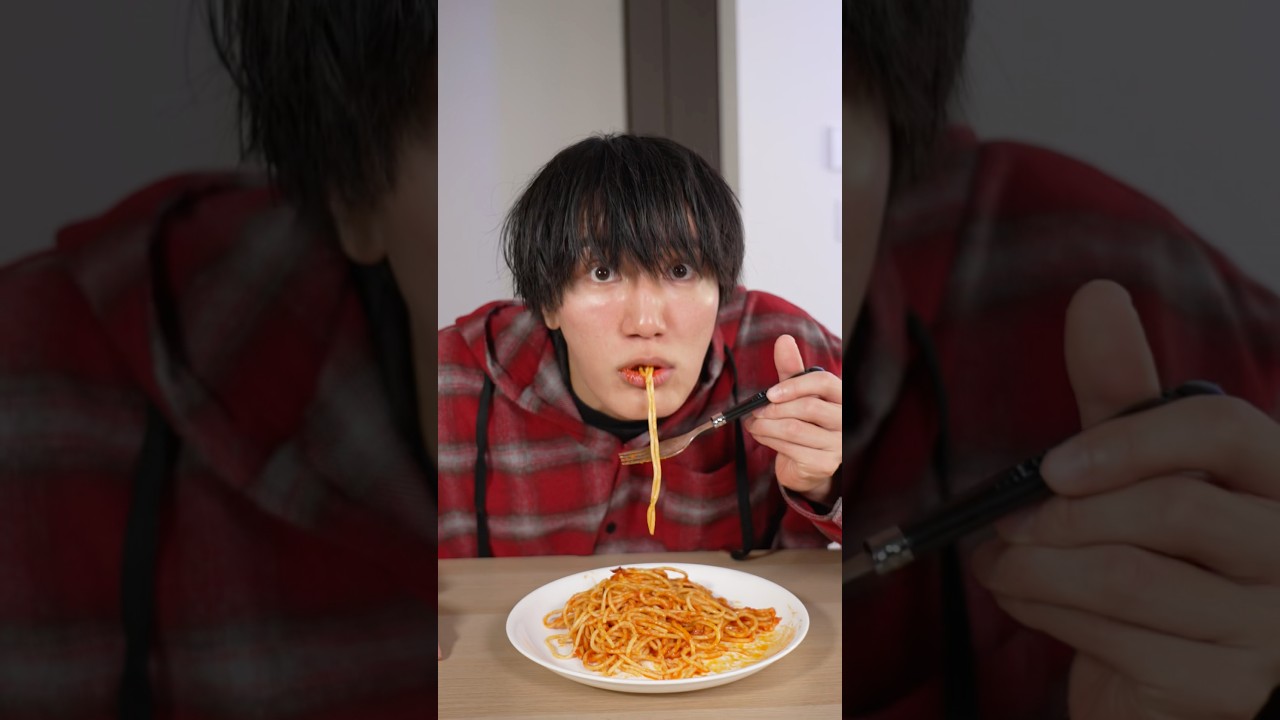 Almost there! The road to 70M🤝