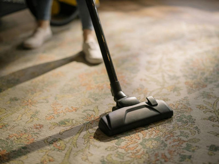 7 reasons why your house always smells off (and it's not the trash)