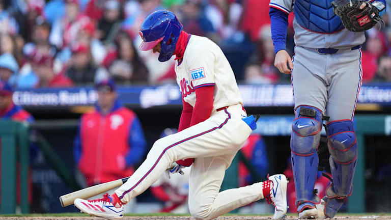 3 keys to Phillies reversing their early-season momentum on West Coast ...