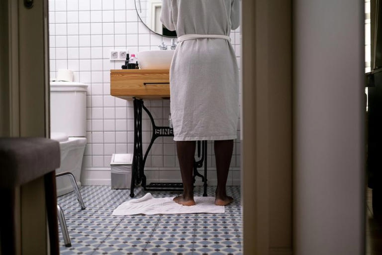 7 reasons why your house always smells off (and it's not the trash)