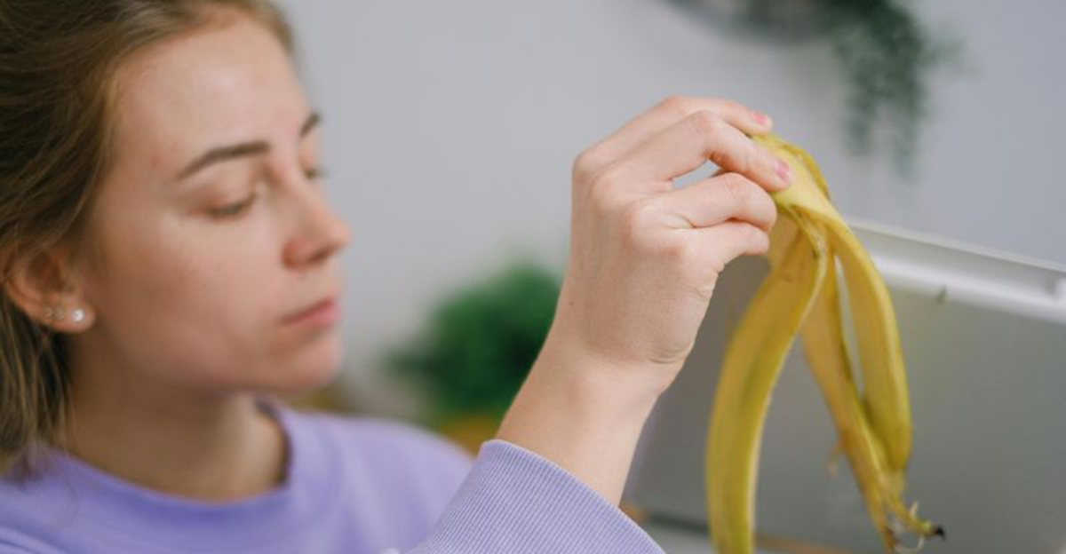 7 reasons why your house always smells off (and it's not the trash)