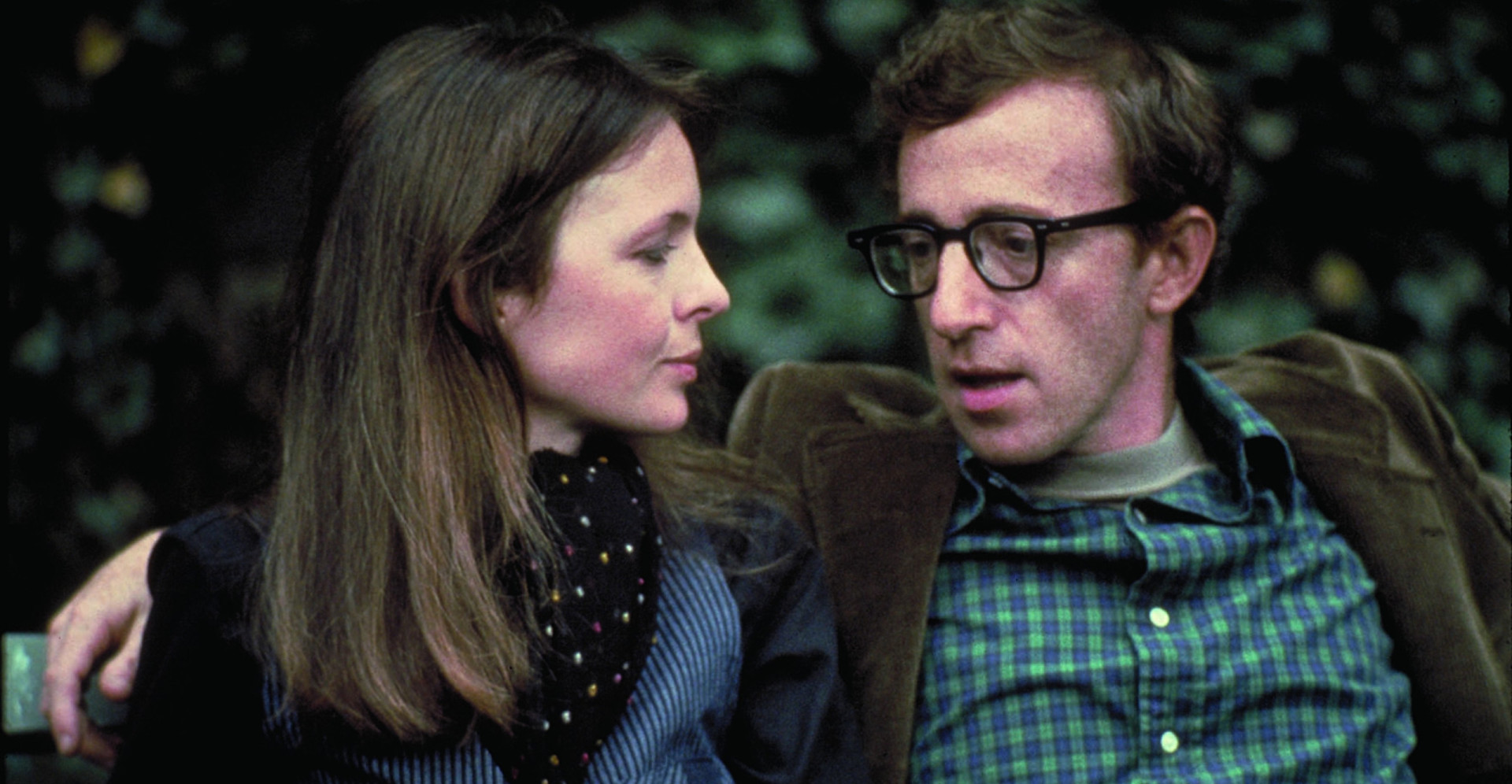 Movies and shows that changed the way we dress