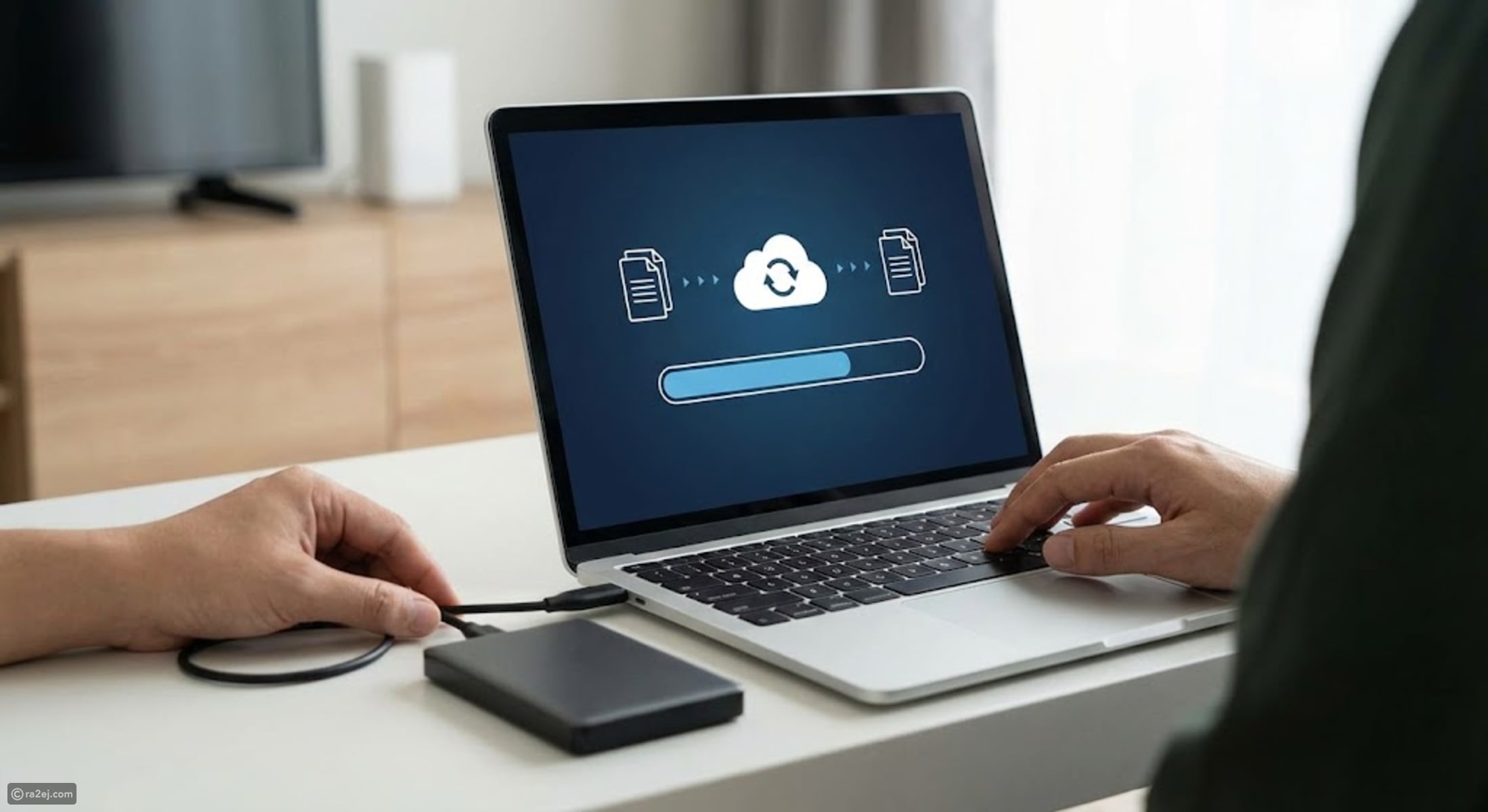 Beware of online scams — here’s how you can protect yourself
