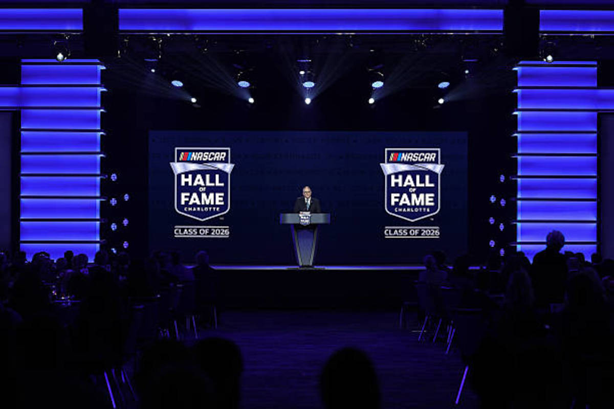Hall of Fame debate heats up as 2027 nominees revealed