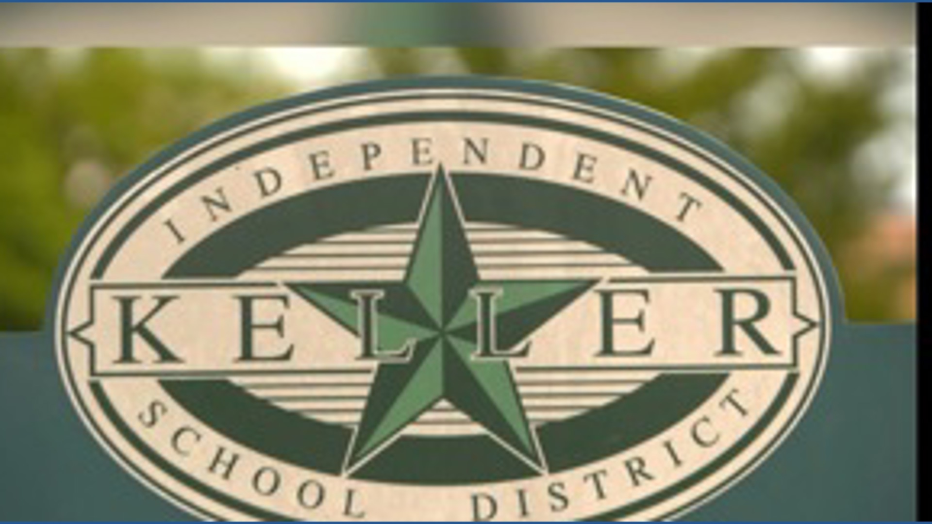 Keller ISD eyes major savings with plan to close four schools due to ...