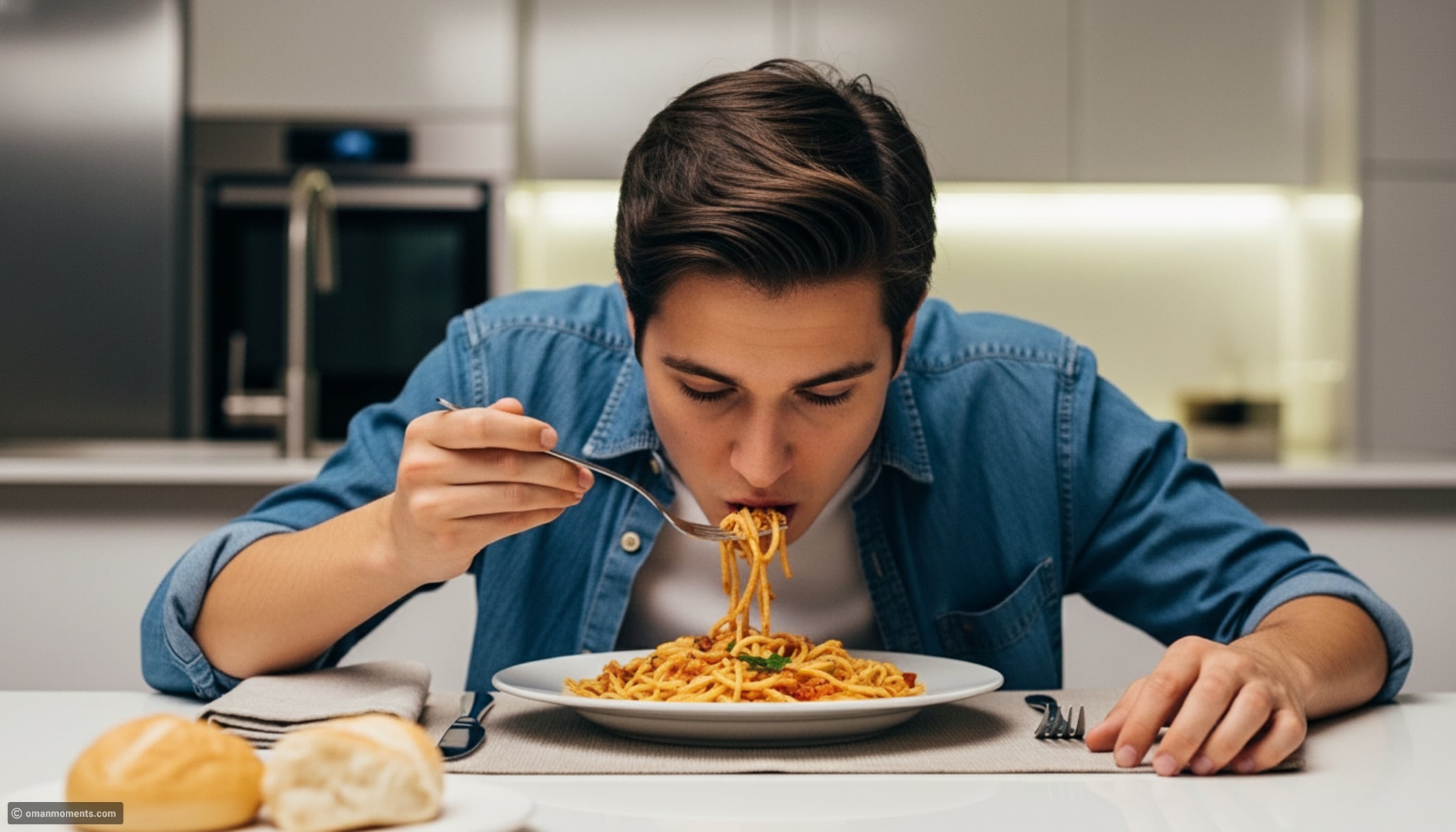 Your daily routine has 10 hidden habits experts say may be backfiring