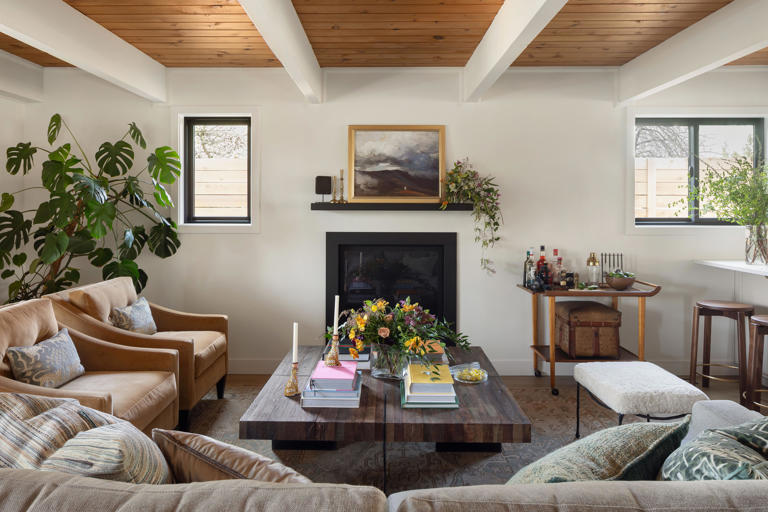 10 HomeGoods finds designers love for making your home look expensive