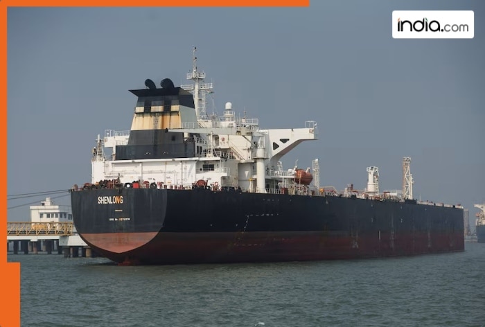 Amid global uncertainties due to Iran war, this lesser-known nation ...