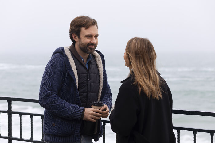 44 'embarrassing' questions women have for men