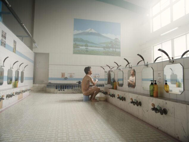 Perfect Days, stasera in tv il film di Wim Wenders che insegna a ...