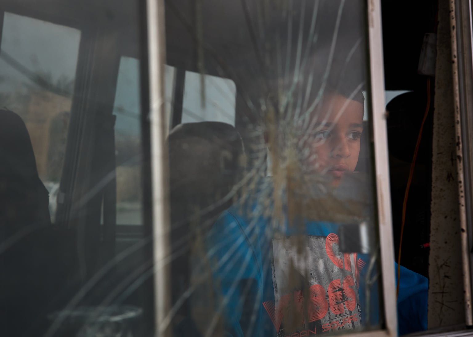 US launches rescue operation after report claims fighter jet downed ...