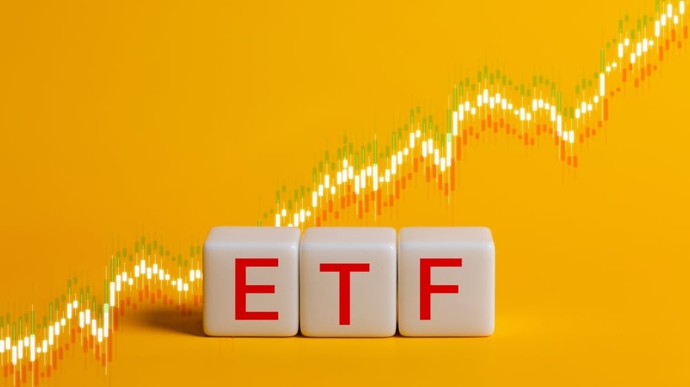 New DLUX ETF targets ultrashort bonds amid interest rate volatility ...