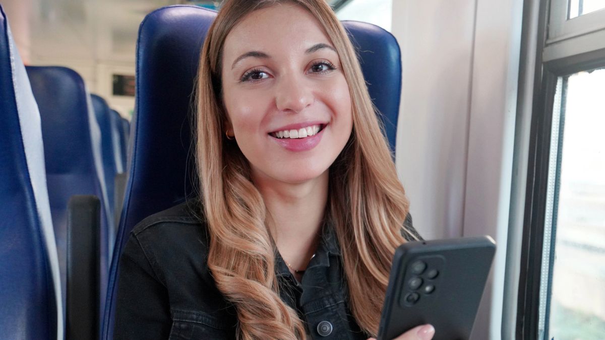 The travel side hustles making big money<br><br>