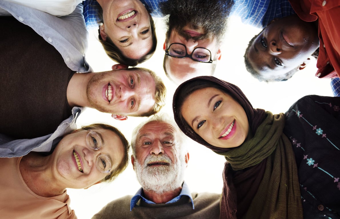 What you need to do now to retire comfortably later