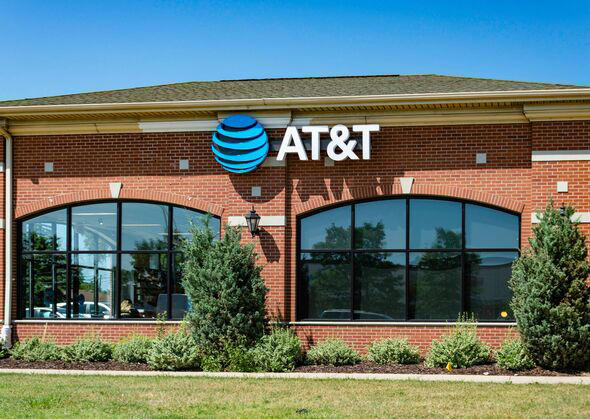 AT&T settlement update as customers are wondering when they'll get ...
