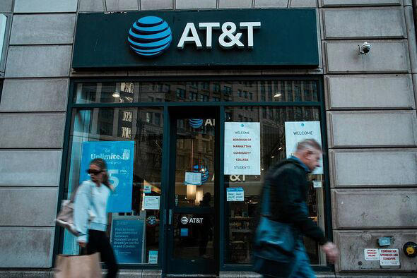 AT&T settlement update as customers are wondering when they'll get ...