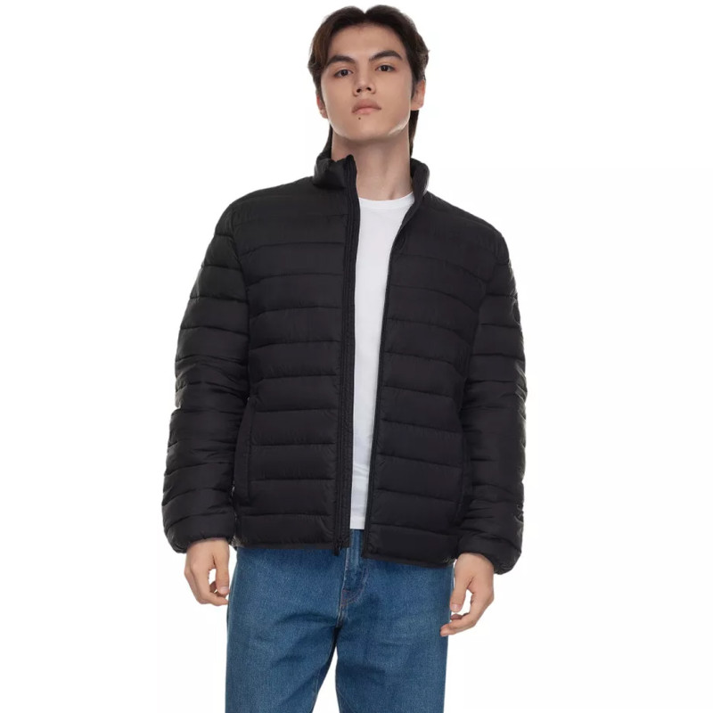 Target's 'super light' packable puffer jackets are on sale for only $40