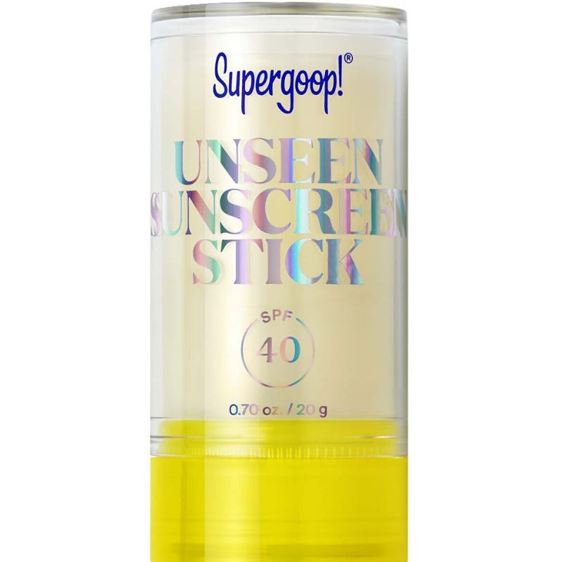 Your summer skincare shopping guide for hydration, sun protection