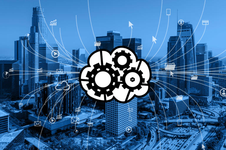 Sincronización P2P de archivos en Android con Syncthing