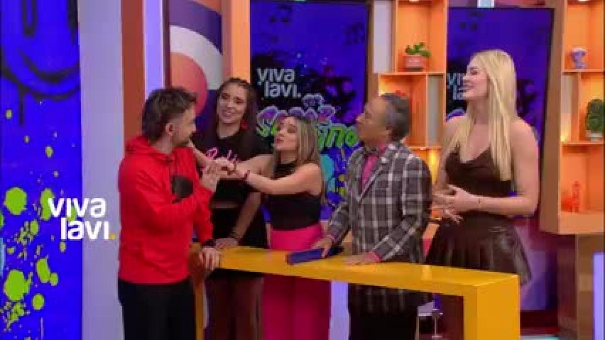 Se pone extremo el juego 