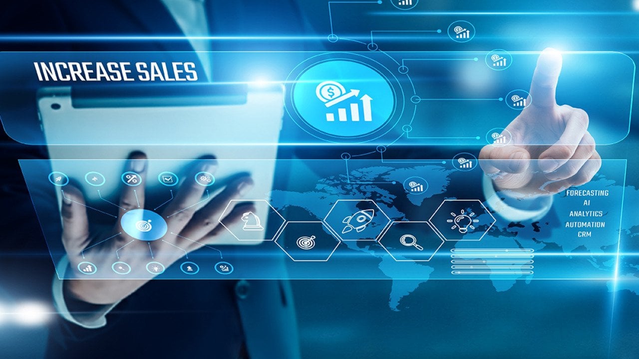 Why global sales training initiatives fail