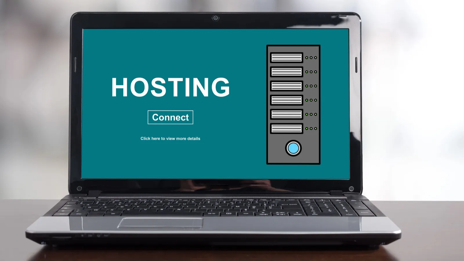 The hidden self-hosted apps that give you total control over your ...