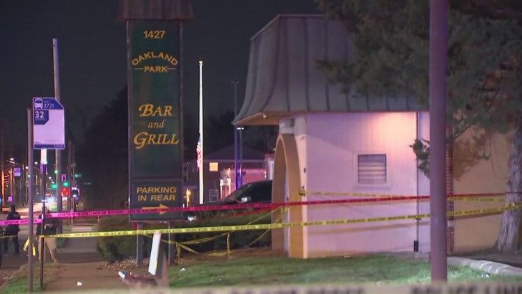 City attorney announces immediate closure of North Linden bar after 2 ...