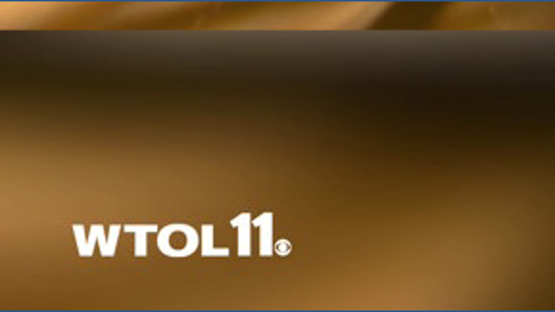 Study: Health, government groups funded websites that promote health ...