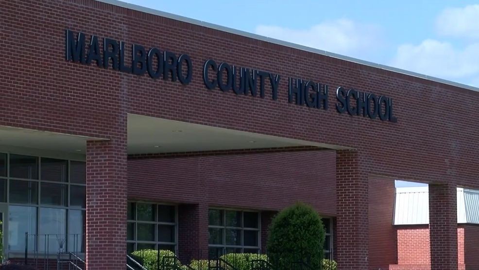 Marlboro Co. School District announces 3 finalists for next superintendent