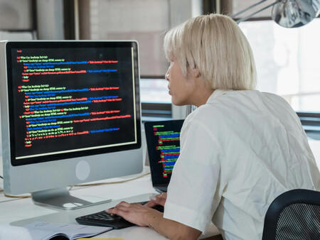 Ia Personas Neurodivergentes