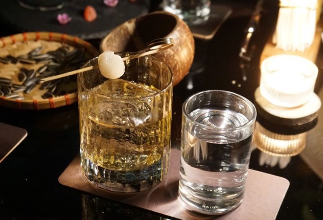 Thói quen cản trở giảm mỡ bụng