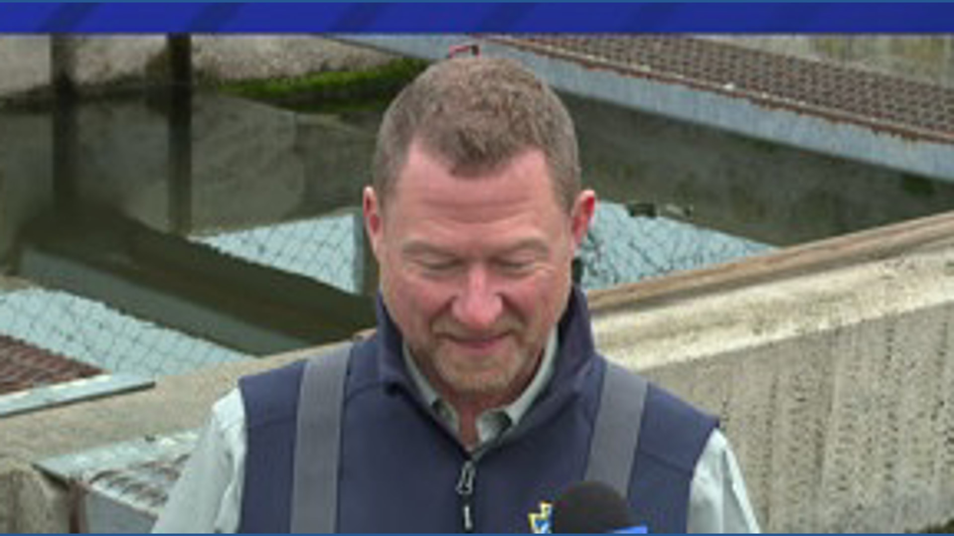 Fish & Boat Commission ramps up statewide trout stocking ahead of this ...