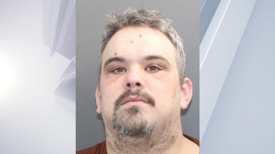 Schenectady man sentenced to 27 years to life for daughter’s murder