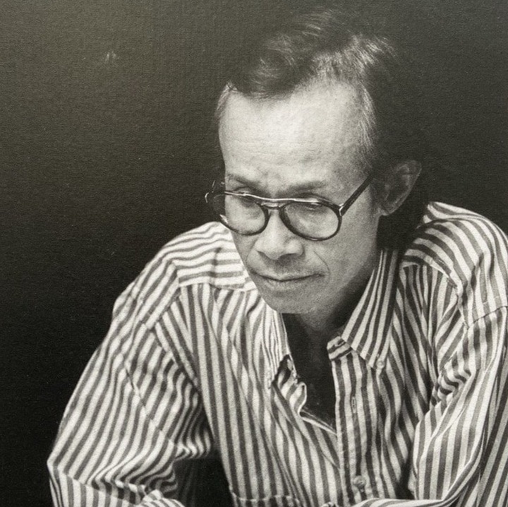 Mỹ Linh, Trần Mạnh Tuấn đưa âm nhạc Trịnh Công Sơn ra thế giới