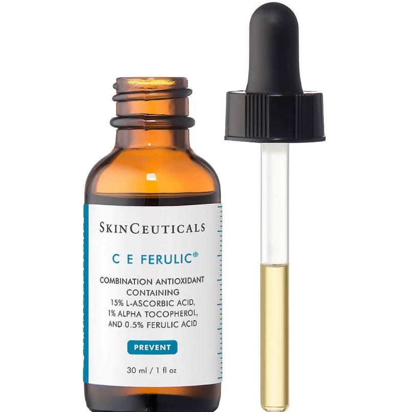 Your summer skincare shopping guide for hydration, sun protection
